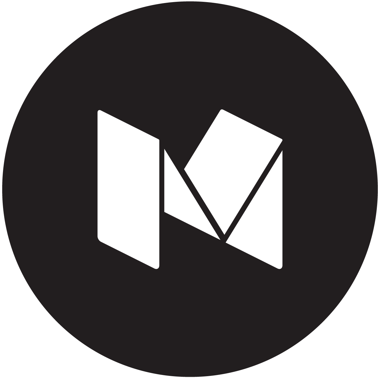medium icon